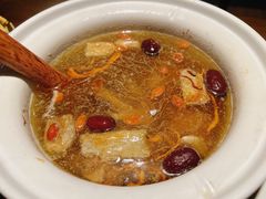-老阿爸鲜鱼土菜(昆山花桥店)