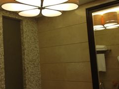 -厦门国际会议中心酒店(环岛路酒店)