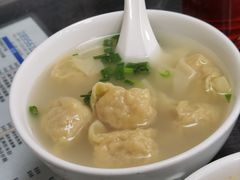 -牛记咖喱美食(十月初五日街店)