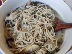 -顶特勒·黄鱼馆·特色菜(上海大世界店)