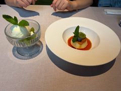 -WILLIAM 威廉姆牛排馆(衡山路店)