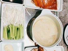 -紫光园(创始店)