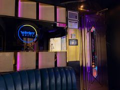 -温莎KTV(国贸店)