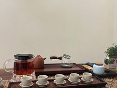 -九福楼大酒店