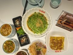 -火宫殿·小吃王国(坡子街店)