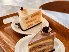 -夏佐CHASEL(横店康庄路店)