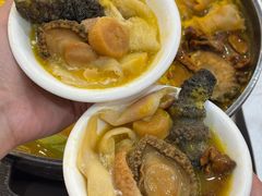 -有腥气私房菜·寻味顺德