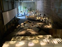 -無用生活空间(北京店)