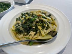 -天目缘餐厅