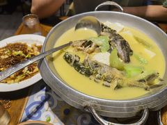 -卤鸭儿(小河路店)