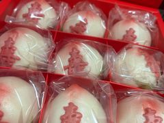-御茶膳房皇家糕点博物馆(北京首店)
