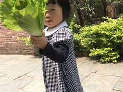 -顺风山庄(水濂山店)