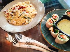 -萨尔瓦多Salvador's