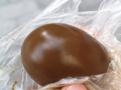-阿婆五香蛋(水游城店)