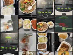 -LikingFit24小时健身•普拉提(张江店)