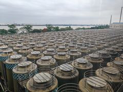 -厨邦酱油文化博览馆