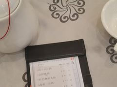 -岭南海晏楼(东晓南店)