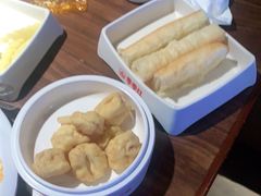 -季季红火锅(动壹店)