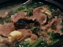 -花城苑广府菜(侨鑫店)