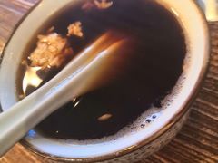 手工咔咔汤圆-三十三碗黄牛肉面(东原1891店)