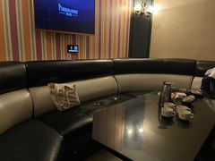 -麦霸KTV(光谷店)