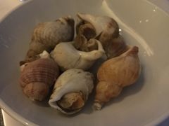 -广州四季酒店·意珍·意式自助餐