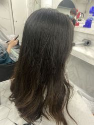 -潘多拉Hairsalon