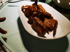 -旺顺阁鱼头泡饼(常营店)