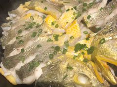 小黄鱼-铜锣湾·有麝自然香(长嘉汇购物公园店)
