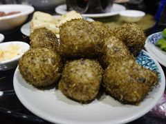 海苔-燕江楼(燕东店)