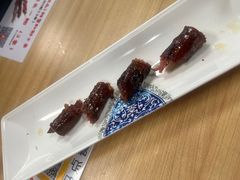 -阿九笨鸡蛋手擀面(总店)
