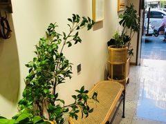 -0+1·手作面包(新北店)