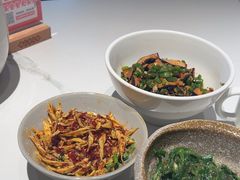 -味上湘菜馆(河马店)