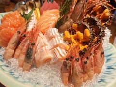 -味见·荣家(亚泰大街店)