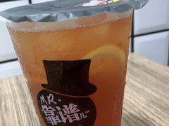 -牛纽塔·牛人堡(群众路店)