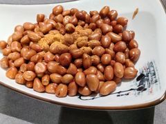 -十朝院子·南京菜(夫子庙店)
