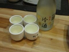 android_upload_pic-立山居酒屋·烧鸟 天妇罗(西北湖店)