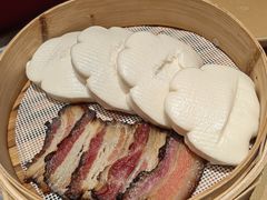 -廖川菜(八佰伴店)