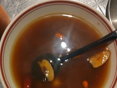-有局·成都市井烧烤·精酿啤酒(双楠店)