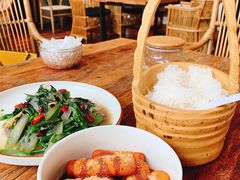 -悦哉·派对·草坪婚礼·围炉煮茶(三圣乡店)