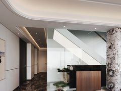 -京东家装(福州总店)