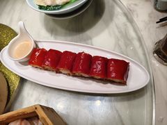 -陶陶居酒家(SM二期购物广场店)