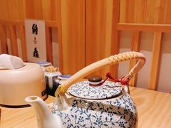 -芯元·碳烤熟成牛肉(经开店)