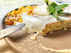 -The Sunny Side Cafe Station 1