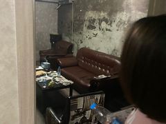 -猫尾侦探俱乐部·剧本杀·狼人杀