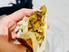 -糖涩(金地广场店)