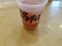 -老雒阳面馆·水席(高新区店)