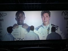 -中影南方影城嘉邻中心店