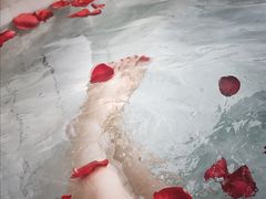 -天目湖涵田半山温泉