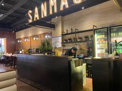 -三猫黑鱼花(南大店)